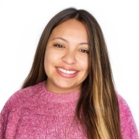 Edith Palacios