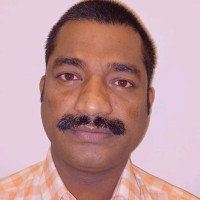XAVIER MOHAN DHAS M.