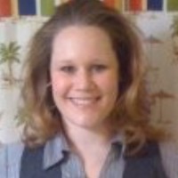Jamie Schroeder