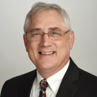 Rich Herchenreder, Cia, Cisa, Mba, Cdpse