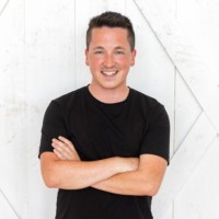 Brent Colmer