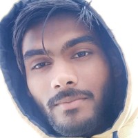 Anil Kumar