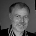 Per Pedersen
