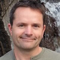 Daniel Waltz