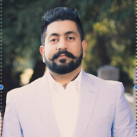 Avninder Singh