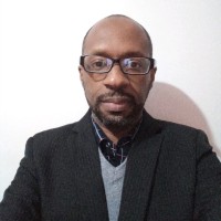 JULIO EDUARDO