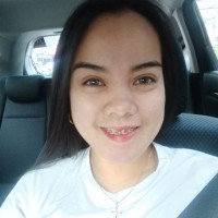 Rhea Leosala