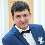 Alexander Voronenko