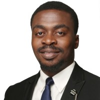 Kayode-Nissi Joshua