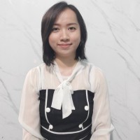 Nhi Dang