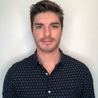 Will Harding