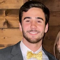 Cooper Arnett