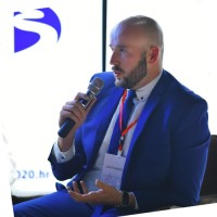 David Matković