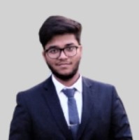 Sambhav Jain