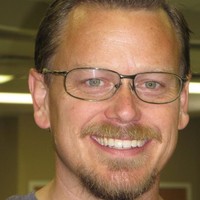 Robert Pait