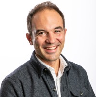 Frédéric Laureau