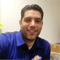 Michael Grana