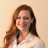 Rachael Baumgardner