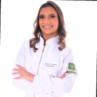 Eduarda Santos
