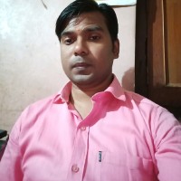 Abhishek Kumar