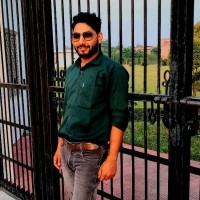 Ashmit Khan