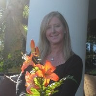 Barbara Giordano