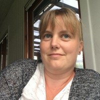Heidi Nielsen