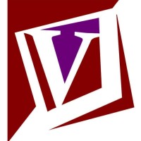 Vicohez Management