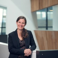 Sarah Williams