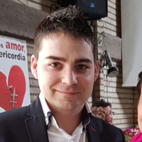 José Víctor González Navarro