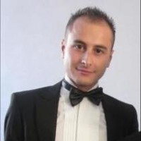 Muhammet Altay