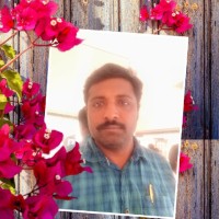 Sanjeevareddy Konuganti