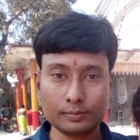 Milan Mondal