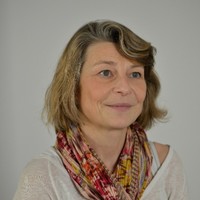 Francoise Perrin