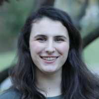 Christen Delillo