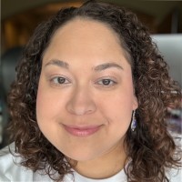 Andrea Elizondo
