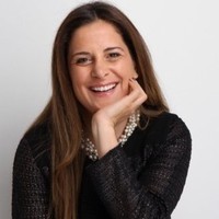 Nayla Feghali, B.Eng, PPCC