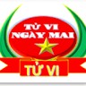 Tử Vi