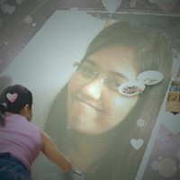 brinda rathod