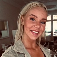 Anne Schaper