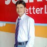 Abhi Katiyar