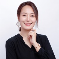 Xiaojun Xu