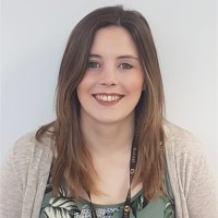 Anna Francis
