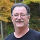 James Murley