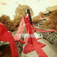 陈东芹