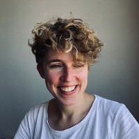 Nora Leinen-Peters