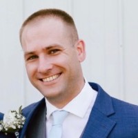 Hank Doede