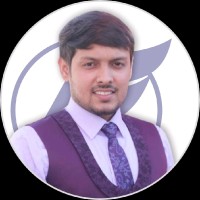 Nitin Kumar