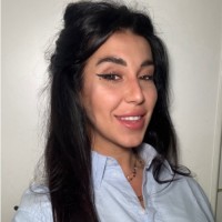 Giulia Patria