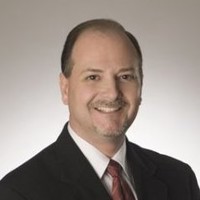 Randy Clements